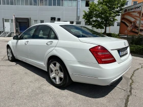 Mercedes-Benz S 350 3.0d 258 к.с./Bluetec - 23999 лв. - 30270603 3