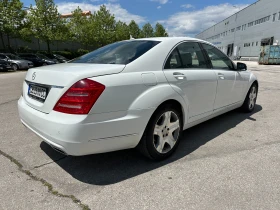 Mercedes-Benz S 350 3.0d 258 к.с./Bluetec - 23999 лв. - 30270603 4