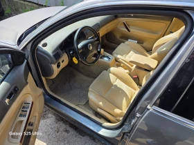 Обява за продажба на VW Passat    2.8 , 4 MOTION ~6 000 лв. - изображение 6