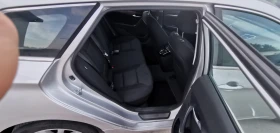Hyundai I40 1.7 CRDI | Mobile.bg    11