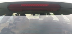 Hyundai I40 1.7 CRDI | Mobile.bg    8