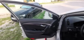 Hyundai I40 1.7 CRDI | Mobile.bg    15