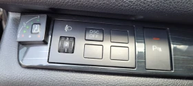 Mazda 6 Exclusive, 2.0  | Mobile.bg    14