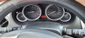 Обява за продажба на Mazda 6 Exclusive, 2.0 ГАЗ ~8 700 лв. - изображение 11