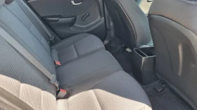 Hyundai I30 16 CRDI | Mobile.bg    12
