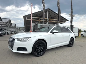 Audi A4 3.0TDI#4x4#MATRIX#DISTR#HEADUP#CAMERA#KEYLESS - 29999 лв. - 40657407 2