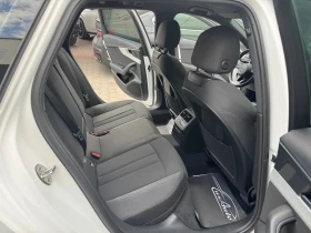 Audi A4 3.0TDI#4x4#MATRIX#DISTR#HEADUP#CAMERA#KEYLESS - 29999 лв. - 40657407 17