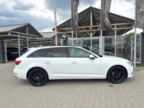 Audi A4 3.0TDI#4x4#MATRIX#DISTR#HEADUP#CAMERA#KEYLESS - 29999 лв. - 40657407 4