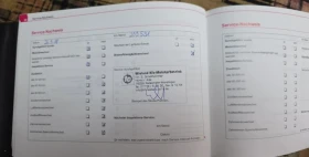 Skoda Octavia 1.9 TDI | Mobile.bg    13
