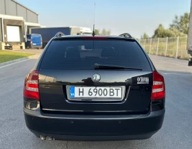 Обява за продажба на Skoda Octavia 1.9 TDI ~10 499 лв. - изображение 1