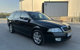 Обява за продажба на Skoda Octavia 1.9 TDI ~10 499 лв. - изображение 4