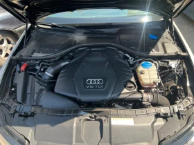Audi A6 3.0TDI - 25500 лв. - 89702958 6
