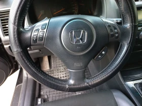 Обява за продажба на Honda Accord ~11 500 лв. - изображение 11