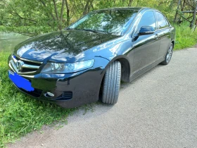 Обява за продажба на Honda Accord ~11 500 лв. - изображение 5