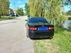 Обява за продажба на Honda Accord ~11 500 лв. - изображение 2