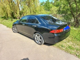 Обява за продажба на Honda Accord ~11 500 лв. - изображение 3