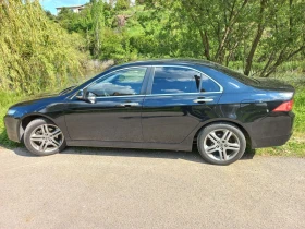 Обява за продажба на Honda Accord ~11 500 лв. - изображение 4