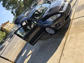 Ford Grand C-Max 1.6TDCI* KEYLESS GO* NAVI* COMFORT* START/STOP* 6+ | Mobile.bg    3