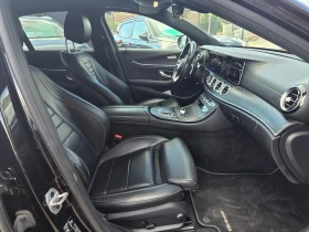 Mercedes-Benz E 220 CDi/AMG-Line/Авт./Лизинг - 69900 лв. - 33782854 15