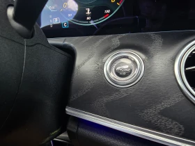 Mercedes-Benz E 220 CDi/AMG-Line/Авт./Лизинг - 69900 лв. - 33782854 13