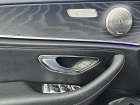 Mercedes-Benz E 220 CDi/AMG-Line/Авт./Лизинг - 69900 лв. - 33782854 7