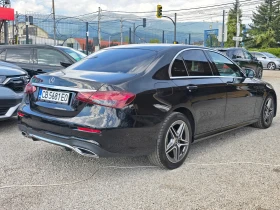 Mercedes-Benz E 220 CDi/AMG-Line/Авт./Лизинг - 69900 лв. - 33782854 4