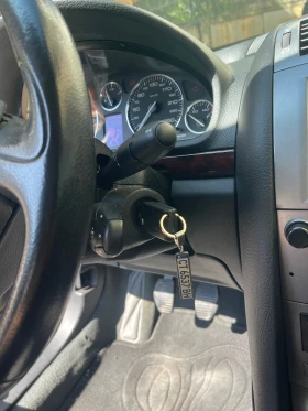 Обява за продажба на Peugeot 407 1.6 HDi 109 к. с. ~7 300 лв. - изображение 2