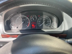 Обява за продажба на Peugeot 407 1.6 HDi 109 к. с. ~7 300 лв. - изображение 1