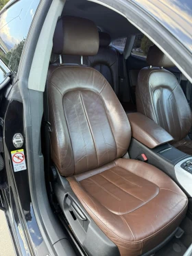 Audi A7 3.0TDI Quattro!!!barter!!!lizing!!!  - 21700 лв. / 11095.03 € - 30534847 11