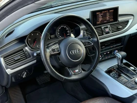 Audi A7 3.0TDI Quattro!!!barter!!!lizing!!!  - 21700 лв. / 11095.03 € - 30534847 13
