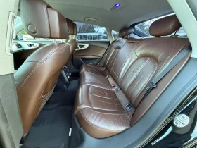 Audi A7 3.0TDI Quattro!!!barter!!!lizing!!!  - 21700 лв. / 11095.03 € - 30534847 12