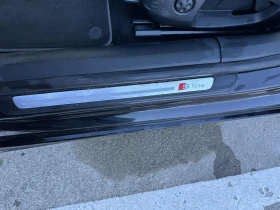 Audi A7 3.0TDI Quattro!!!barter!!!lizing!!!  - 23900 лв. / 12219.88 € - 84019273 9