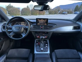 Audi A7 3.0TDI Quattro!!!barter!!!lizing!!!  - 23900 лв. / 12219.88 € - 84019273 13