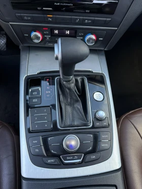 Audi A7 3.0TDI Quattro!!!barter!!!lizing!!!  - 21700 лв. / 11095.03 € - 30534847 16