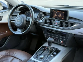 Audi A7 3.0TDI Quattro!!!barter!!!lizing!!!  - 21700 лв. / 11095.03 € - 30534847 15