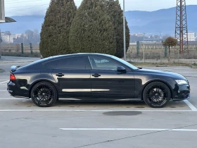 Audi A7 3.0TDI Quattro!!!barter!!!lizing!!!  - 23900 лв. / 12219.88 € - 84019273 4