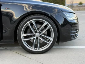 Audi A7 3.0TDI Quattro!!!barter!!!lizing!!!  - 21700 лв. / 11095.03 € - 30534847 8