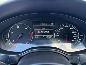 Audi A7 3.0TDI Quattro!!!barter!!!lizing!!!  - 21700 лв. / 11095.03 € - 30534847 17