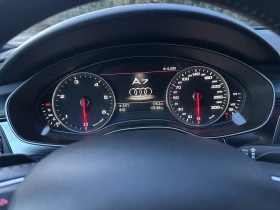 Audi A7 3.0TDI Quattro!!!barter!!!lizing!!!  - 23900 лв. / 12219.88 € - 84019273 16