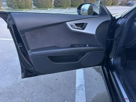 Audi A7 3.0TDI Quattro!!!barter!!!lizing!!!  - 23900 лв. / 12219.88 € - 84019273 8