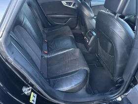 Audi A7 3.0TDI Quattro!!!barter!!!lizing!!!  - 23900 лв. / 12219.88 € - 84019273 17