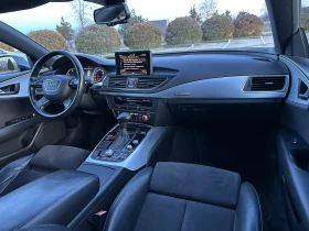 Audi A7 3.0TDI Quattro!!!barter!!!lizing!!!  - 23900 лв. / 12219.88 € - 84019273 15