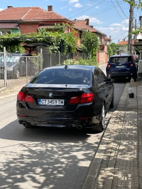 BMW 535   | Mobile.bg    6