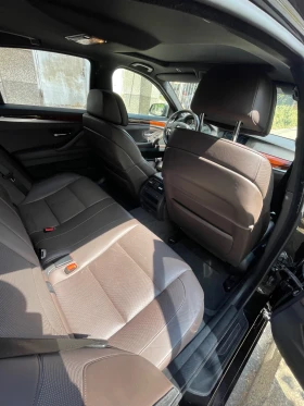 BMW 535   | Mobile.bg    12