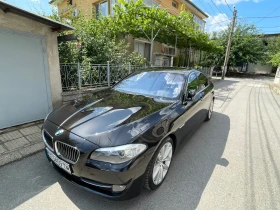 BMW 535   | Mobile.bg    3