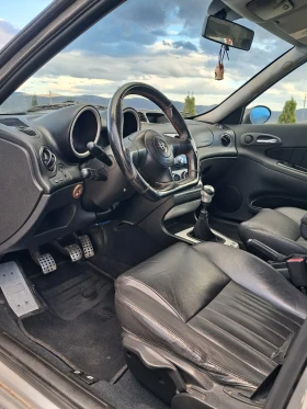 Alfa Romeo 156 sportwagon | Mobile.bg � ����� ������ 9