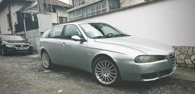 Alfa Romeo 156 sportwagon | Mobile.bg � ����� ������ 3