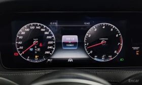 Mercedes-Benz S 450, снимка 8