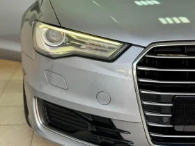 Audi A6 2.0 ULTRA, снимка 1