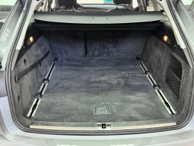 Audi A6 2.0 ULTRA, снимка 9